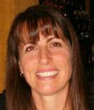 Christine